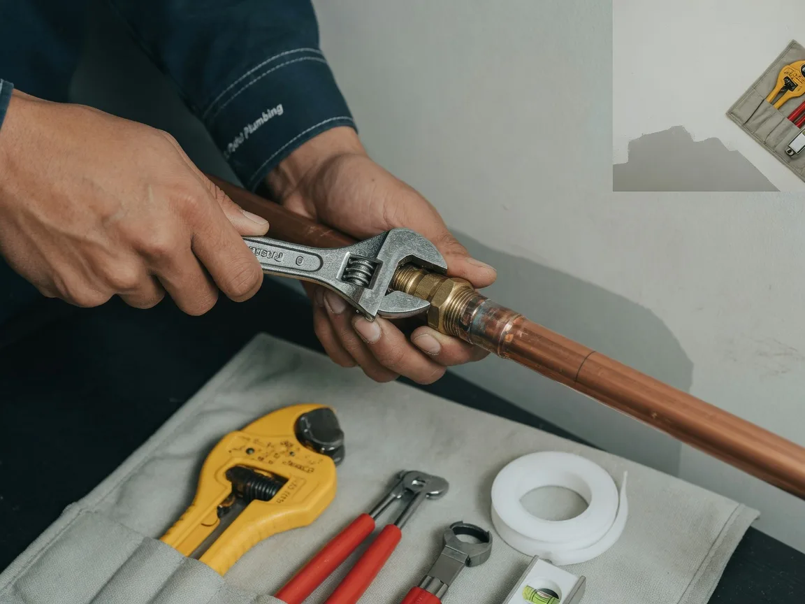 Why choose Drain Cleaning in New Paris, PA
